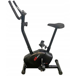 Stacjonarny Rower Treningowy Magnetyczny Enero B620 Eb Fit