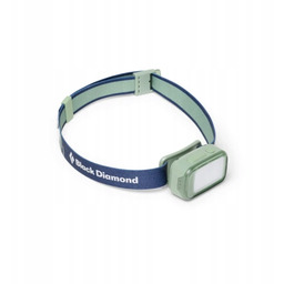 Czołówka dziecięca Black Diamond Wiz Kid Headlamp Desert