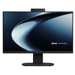 ASUS V600 VM640KA-BPC019W Ryzen AI 5 330 23,8"