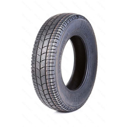 Opona wielosezonowa KLEBER TRANSPRO 4S 215/70R15 109/107S