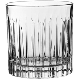 Utopia Szklanka niska 310 ml, Utopia Forever FH085