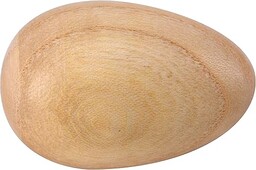 shaker do jajek (zabawka)