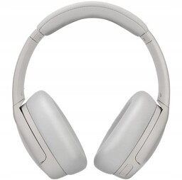 Panasonic RB-M600BE-C Słuchawki bezprzewodowe XBS DEEP ANC