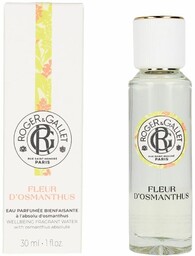 Roger & Gallet, Fleur D''Osmanthus, Woda toaletowa, 30