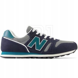 Buty New Balance M ML373OE2 40,5