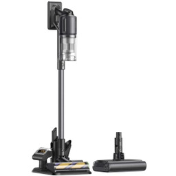 Dreame R20 Ultra AquaCycle 90min Funkcja mycia Wymienny