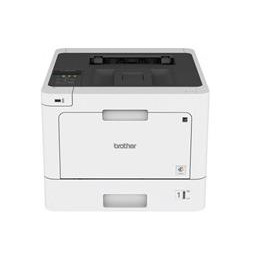 Drukarka kolorowa HL-L8260CDW