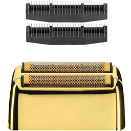 Babyliss Pro 4Artists FXRF2GE Głowica do golarki podwójnej