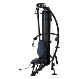 INSPIRE FITNESS Atlas M1