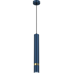 MILAGRO Lampa wisząca JOKER MLP7725 oprawa w kolorze