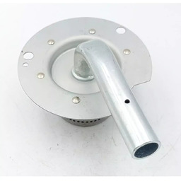 #24 PALNIK DO NAGRZEWNICY GAZOWEJ DEDRA DED9941