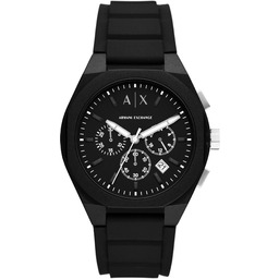 Armani Exchange AX4161