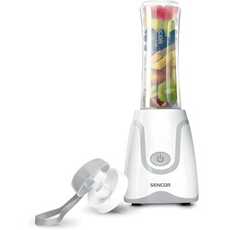 Sencor SBL 2110WH Blender do Smoothie