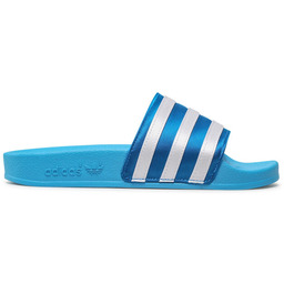 Klapki adidas