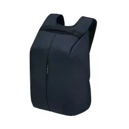 Samsonite Securipak 2.0 14,1'' Ciemnoniebieski Plecak na laptopa