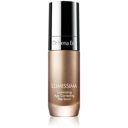 Dr Irena Eris Luminizing Age Correcting Day Serum