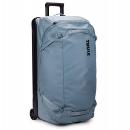 Torba na kółkach Thule Chasm Wheeled Duffel Bag
