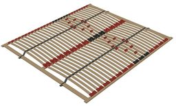 Stelaż SURFACE STANDARD PAN MATERAC : Rozmiar -
