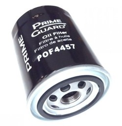 Filtr oleju PH3682