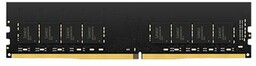 Lexar DDR4 8GB 3200 CL22 Czarny Pamięć RAM