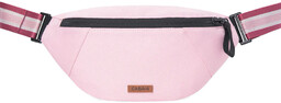 Dwustronna torba biodrowa Cabaia Reversible Bum Bag Assouan