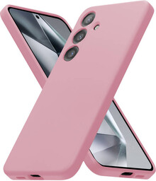 Crong Color Cover - Etui Samsung Galaxy S24+