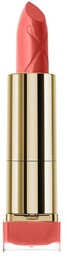 Colour Elixir pomadka do ust 050 Pink Brandy