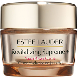 Estée Lauder, Revitalizing Supreme+ Youth Power, Bogaty ujędrniający