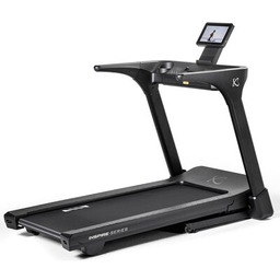 INSPIRE FITNESS Bieżnia elektryczna T4S 2238W 16km/h