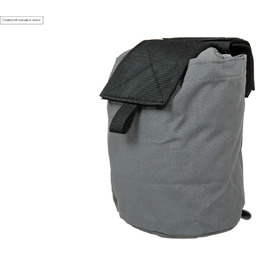 Uniwersalna torba taktyczna - (PRI-19-034300)