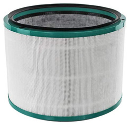 Paxanpax PSA119 Kompatybilny z Dyson Hot, Pure Cool