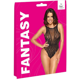 Body Fantasy S-L