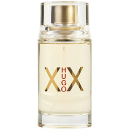 Hugo Boss Hugo XX Woman woda toaletowa 100