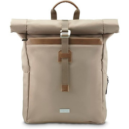 Hama Plecak na laptop 16,2" (16.2 cali,