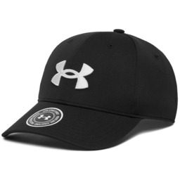 Czapka z daszkiem Under Armour Men''s UA Blitzing