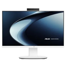 ASUS V600 VM640KA-WPC046W Ryzen AI 5 330 23,8"