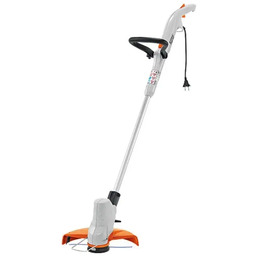 Podkaszarka do trawy kosa elektryczna Stihl FSE52 Oryginalna