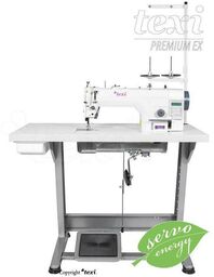 Texi Stebnówka Tronic 7 NF Premium SET -