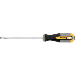 Vorel Wkrętak płaski 6x150mm 60957