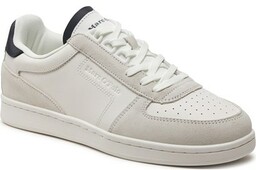 Sneakersy Marc O&amp;apos;Polo 40226153501129 White/Navy