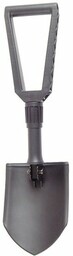 FISKARS Saperka 1000621