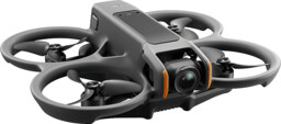 Dron DJI Avata 2 (bez kontrolera)