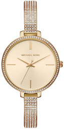 ZEGAREK DAMSKI Michael Kors Jaryn MK3784 + BOX