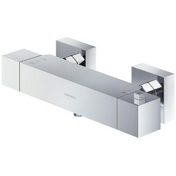 OMNIRES Bateria wannowa natynkowa Fresh FR7146