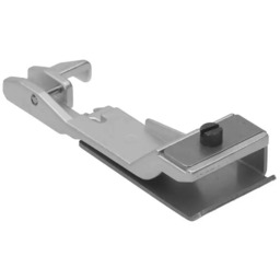 Stopka SINGER do marszczenia