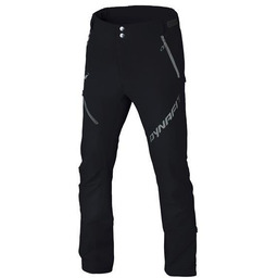Spodnie Męskie Dynafit Mercury 2 Dst M Pnt
