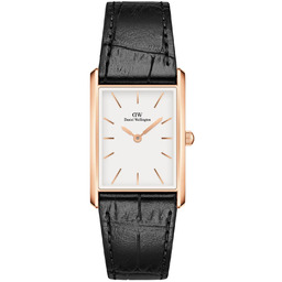 Daniel Wellington DW00100698