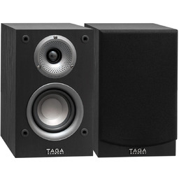 Taga Harmony TAV-S - Kolumny podstawkowe surround (para)
