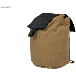 Uniwersalna torba taktyczna - Coyote Brown (PRI-19-034298)