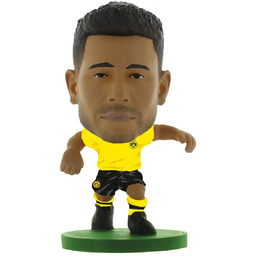 SoccerStarz Borussia Dortmund Raphael Guerreiro Home (klasyczny zestaw)